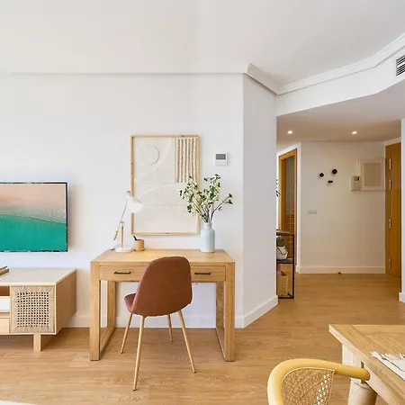 Sea La Vie By Lovely Apartmán *