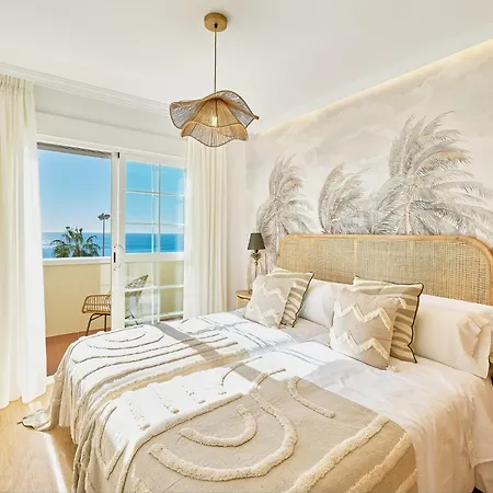 Apartmán Sea La Vie By Lovely *