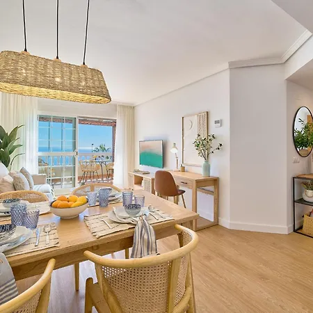 Sea La Vie By Lovely Apartmán *